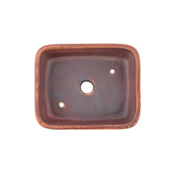 Maceta Europa - 5.3.238