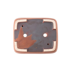 Maceta Europa - 5.3.239