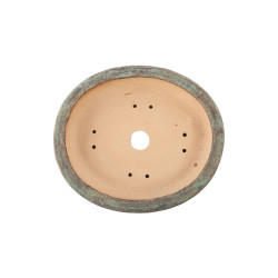 Maceta Europa - 5.3.244