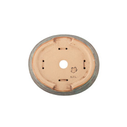 Maceta Europa - 5.3.244