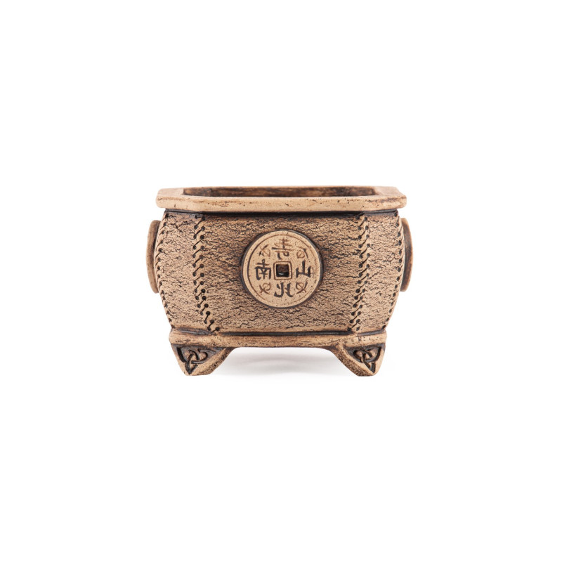 Maceta Europa - 5.3.245