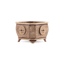 Maceta Europa - 5.3.245