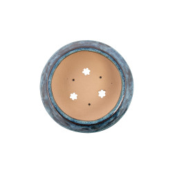 Maceta Europa - 5.3.246