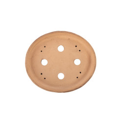 Maceta Europa - 5.3.249