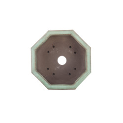 Maceta Europa - 5.3.250