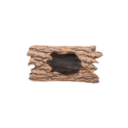 Maceta Europa - 5.3.252