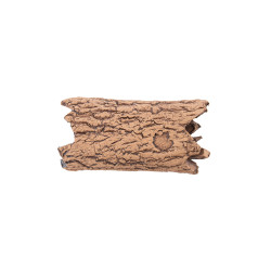 Maceta Europa - 5.3.252