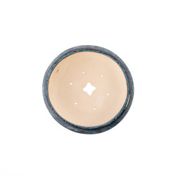 Maceta Europa - 5.3.253