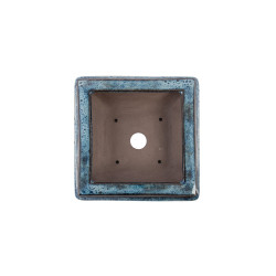 Maceta Europa - 5.3.254