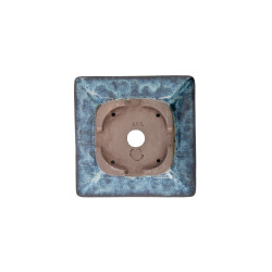 Maceta Europa - 5.3.254