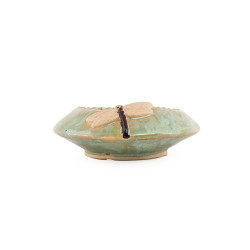 Maceta Europa - 5.3.257