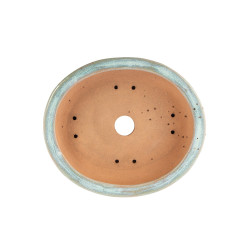 Maceta Europa - 5.3.258