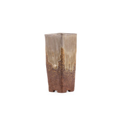 Maceta Europa - 5.3.259