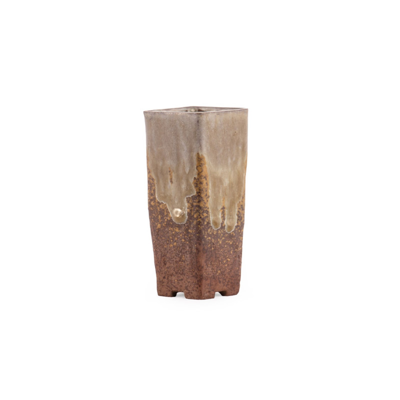 Maceta Europa - 5.3.259