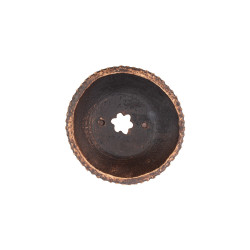 Maceta Europa - 5.3.262