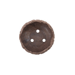 Maceta Europa - 5.3.263