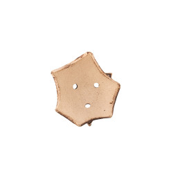 Maceta Europa - 5.3.265