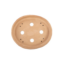 Maceta Europa - 5.3.266