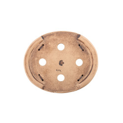 Maceta Europa - 5.3.266