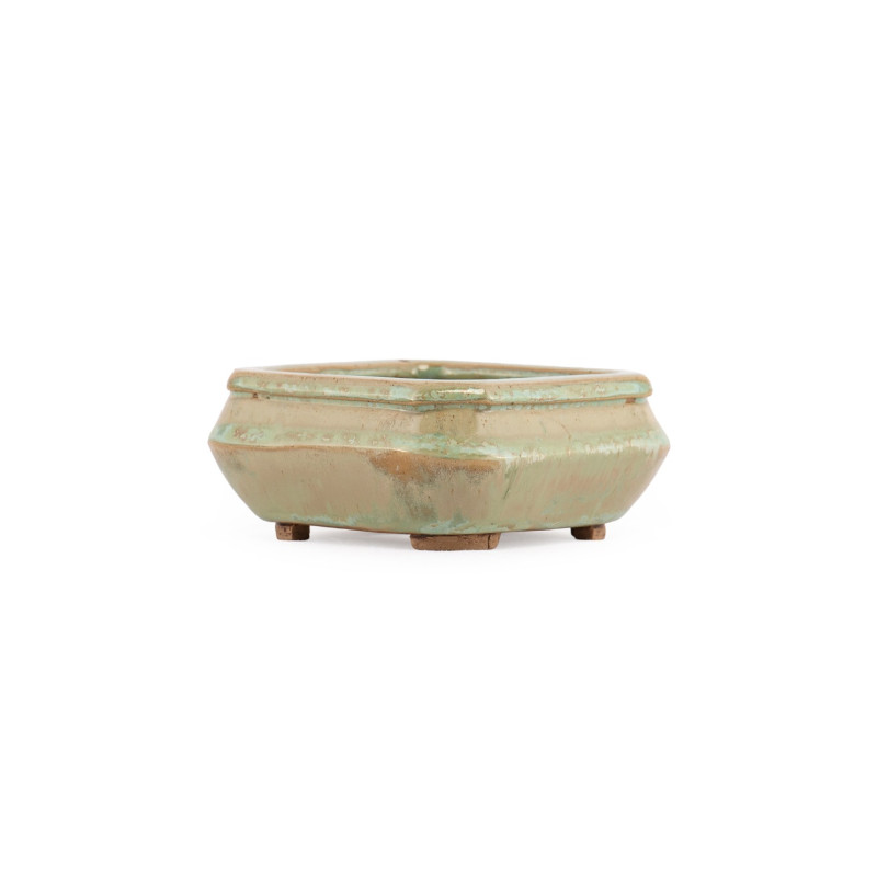 Maceta Europa - 5.3.267