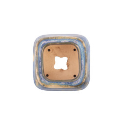 Maceta Europa - 5.3.269