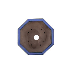 Maceta Europa - 5.3.270