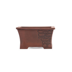 Maceta Europa - 5.3.272