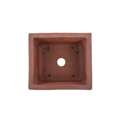 Maceta Europa - 5.3.272