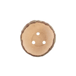 Maceta Europa - 5.3.273