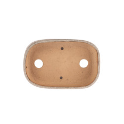 Maceta Europa - 5.3.274