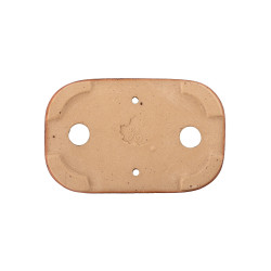 Maceta Europa - 5.3.274