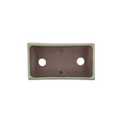 Maceta Europa - 5.3.275