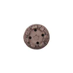 Maceta Europa - 5.3.276