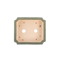 Maceta Europa - 5.3.277