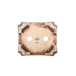 Maceta Europa - 5.3.277