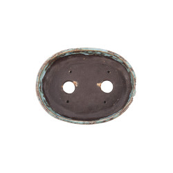 Maceta Europa - 5.3.278