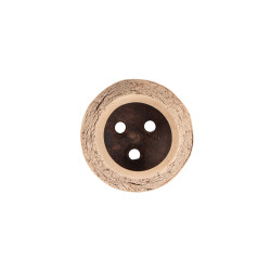 Maceta Europa - 5.3.280