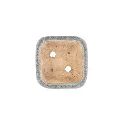 Maceta Europa - 5.3.281