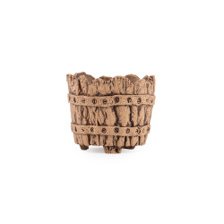 Maceta Europa - 5.3.282