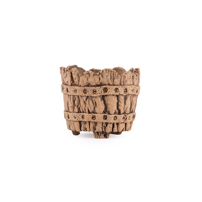 Maceta Europa - 5.3.282