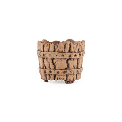 Maceta Europa - 5.3.282