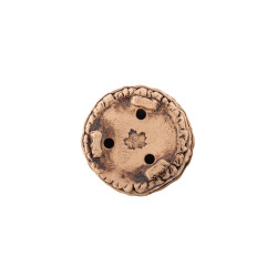 Maceta Europa - 5.3.282