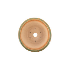 Maceta Europa - 5.3.283