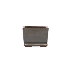 Maceta Europa - 5.3.284