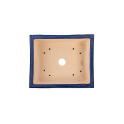 Maceta Europa - 5.3.286