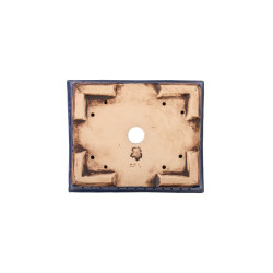 Maceta Europa - 5.3.286