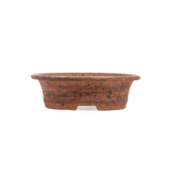 Maceta Europa - 5.3.290