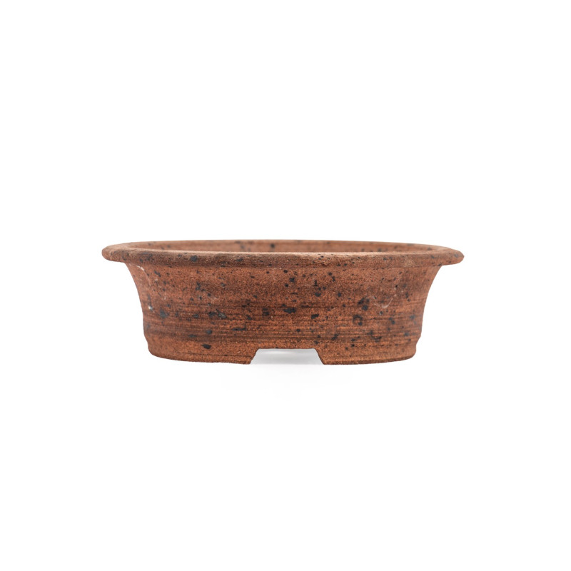 Maceta Europa - 5.3.290