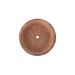 Maceta Europa - 5.3.290