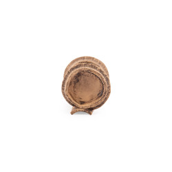 Maceta Europa - 5.3.292